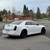 2012 Chrysler 300 Limited Clean Title 4 thumbnail