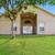 Clean and spacious single family home 14 thumbnail