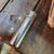 Snap-on stmm10 10 mm socket 1/4" inch drive deep socket 2 thumbnail