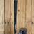 Beer Tap Handles for Draft Systems, Bars, Sportsbars, Kegerators 12 thumbnail