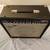 FENDER FRONTMAN 65R GUITAR AMP 3 thumbnail