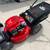 Self Propelled Lawnmower fwd 2 thumbnail