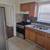 ~ Cleanly Restored Calumet Heights Area Georgian Brick Home  ~ 4 thumbnail