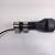 3rd Function Controller Joy Stick - 1 Year Warrenty - Made in USA 2 thumbnail