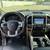 2019 Ford F-250 4x4 4WD F250 Super Duty Lariat LIFTED DIESEL TRUCK  40 TIRE Truc 20 thumbnail