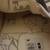 Vans x Daniel Johnston Size 7 Like New !! 6 thumbnail