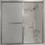 Incredible 2B Apartment ~ Central A/C ~ Conveniently located! ~ 16 thumbnail