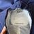 Jostens standard Navy Blue Graduation Cap and Gown 5’7 - 5’9 2 thumbnail