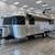 2020 AIRSTREAM INTERNATIONAL 27FB 8 thumbnail