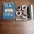 FORD PISTON PIN REMOVER KIT 1 thumbnail
