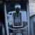 2019 Mazda CX-5 AWD All Wheel Drive Grand Touring Reserve  4dr SUV SUV 19 thumbnail