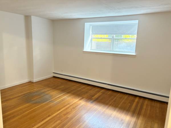 $2,750 / 2br - ☀️NO LAST - NO SEC - NO FEE || NEWTON CORNER 2 BED || HEAT/HW/PRKG ☀️ (NEWTON)63996405950338124