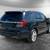 2019 Ford Explorer - BAD CREDIT BANKRUPTCY REPO SSI RETIRED APPROVED 5 thumbnail