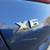2023 BMW X6 AWD All Wheel Drive M50i SUV 15 thumbnail