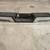 2021 Ford F250 SuperDuty Rear Bumper OEM 1 thumbnail