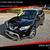 2015 NISSAN ROGUE SV AWD 4dr Crossover stock 13552 1 thumbnail
