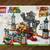 Lego Super Mario Bowser’s Castle - Brand New 6 thumbnail