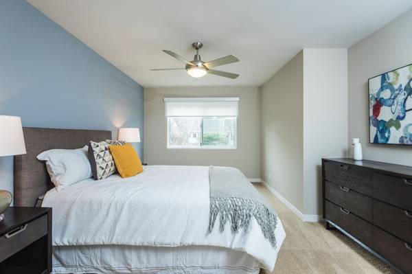 $4,395 / 2br - 1114ft2 - Enjoy 2 Master Bedrooms in this Spacious Layout! (los gatos)63851969127811120