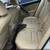 2010 Acura TSX w/Tech Sedan 8 thumbnail