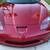 2010 Chevrolet Corvette Grand Sport Coupe 8 thumbnail