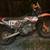 2008 KTM EXC 450 Plated 2 thumbnail