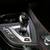 2020 BMW M2 CS 444HP |CARBONCERAMICBRAKES|CARBONROOF|NAV 19 thumbnail