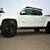 2020 Chevrolet Chevy COLORADO CREW CAB WORK TRUCK PICKUP 4D 5 FT 5 thumbnail