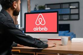 🟠Today's BNB Domain Promo $O.55/day | Are you BNB HOST? Co-Host SVCS 1