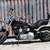 2006 Harley-Davidson® FXST - Softail® Standard V Twin 1442.1 1 thumbnail