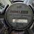 (11)-Several car speakers different sizes $20 to $80 11 thumbnail
