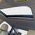 2016 Honda Civic Sedan  EX Sedan 16 thumbnail
