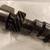 MerCruiser Marine Chevy 4.3L V6 Hyd Roller Camshaft & Lifters 1985-91 8 thumbnail