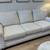Custom Bassett sofa 3 thumbnail