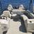 Pontoon Boat Rentals for Short or Long-Term with Delivery and Pick Up 20 thumbnail