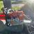 Stihl MS881 Magnum Chainsaw 1 thumbnail