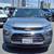 2022 Chevrolet Chevy Trailblazer LS 3 thumbnail