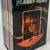 Planet of the Apes: The Evolution (6-DVD Box Set) 1 thumbnail
