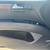 2015 Audi Q7 3.0T quattro Premium Plus 23 thumbnail