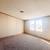 Palm Harbor Used DoubleWide Mobile Home-Free OK Delivery-Double Wide 8 thumbnail