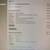 Dell XPS 8700 Tower, i7 4770 3.4 GHz, 16 GB RAM, 1 TB HDD, Win10 Pro 14 thumbnail