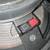 EXCELLENT SHAPE, JBL 2226HPL PRO AUDIO / PA WOOFERS 6 thumbnail