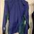 Used Kokatat Kayak Dry Top Windbreaker Shell and Wetsuit and Gloves 4 thumbnail