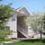 Dishwasher, Patio, Swimming Pool, Fitness Room 8 thumbnail
