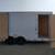 ROYAL 8X18ft Enclosed Cargo W/ 11,465 lbs GVWR - 152886 8 thumbnail