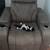Free kittens rehoming 7 thumbnail
