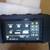 2014-2019 kia soul navigation android wifi bluetooth mp3 mp4 mp5 5 thumbnail