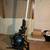 Water Rower 3 thumbnail