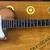 1954 Harmony H-44 Stratotone Electric Guitar All Original ProSetup Sof 1 thumbnail
