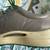 ECCO Biom Hydromax Golf Shoes Gray Leather Mens Sz 9-9.5 (EU 43) 13 thumbnail