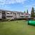 🏡 Spacious 2 Bed / 2 Bath Duet Home with Garage 12 thumbnail